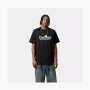 Carhartt WIP FW24 SS Label Script T-Shirt T 