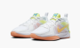 Nike Sabrina 2 SE GS  "Hesi Hitter" 