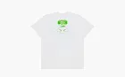 Supreme x Goodenough Device Tee White