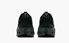 On Cloudsurfer Max Black Eclipse