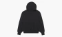 Yeezy X GAP Hoodie Black 