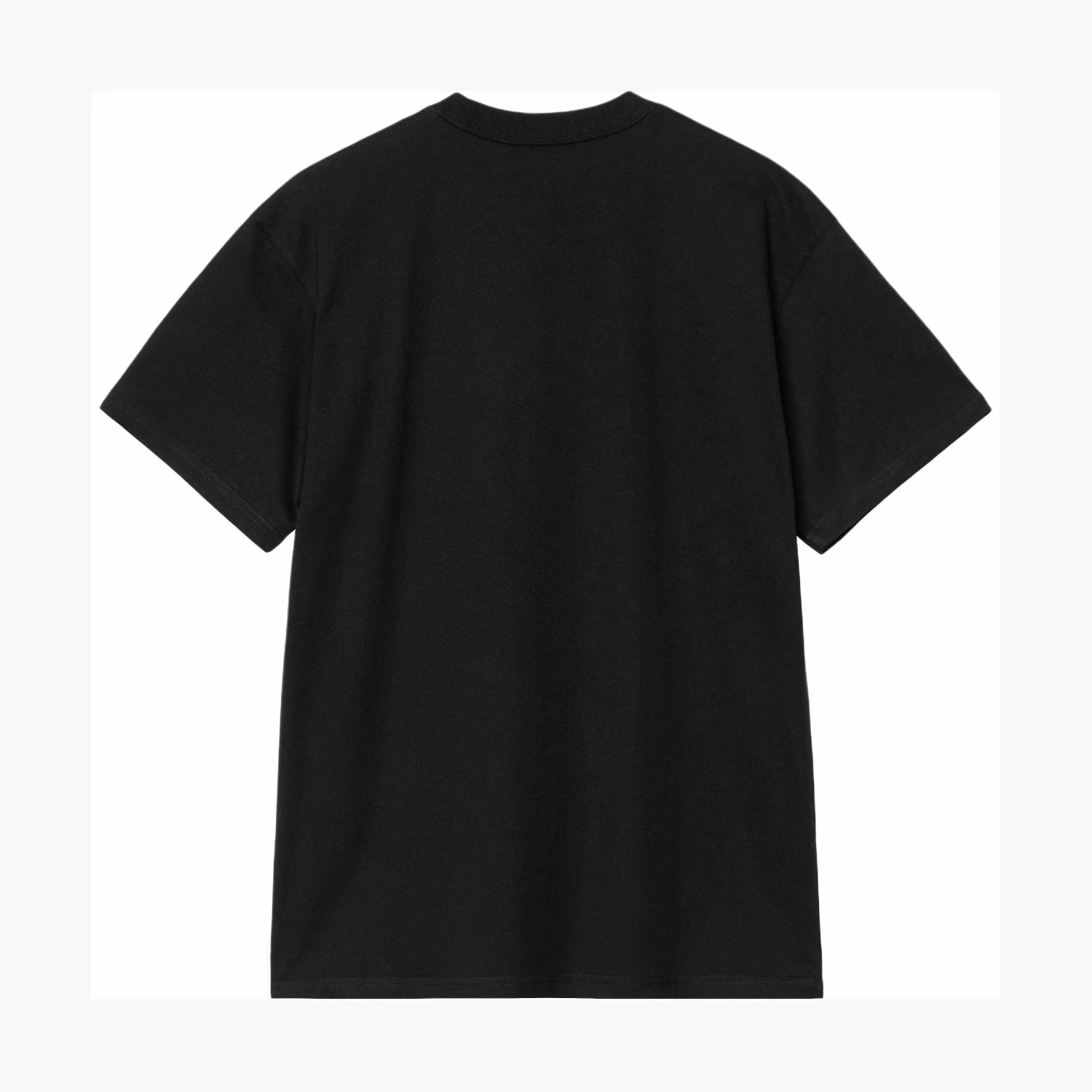 Carhartt WIP SS25 SS Jazzy T-Shirt T 