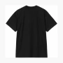 Carhartt WIP SS25 SS Jazzy T-Shirt T 