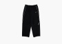 Supreme x Nike Track Pant "Black" 