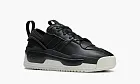 Y-3 Rivalry Black Off White
