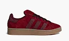 Adidas Campus 00s Grey White