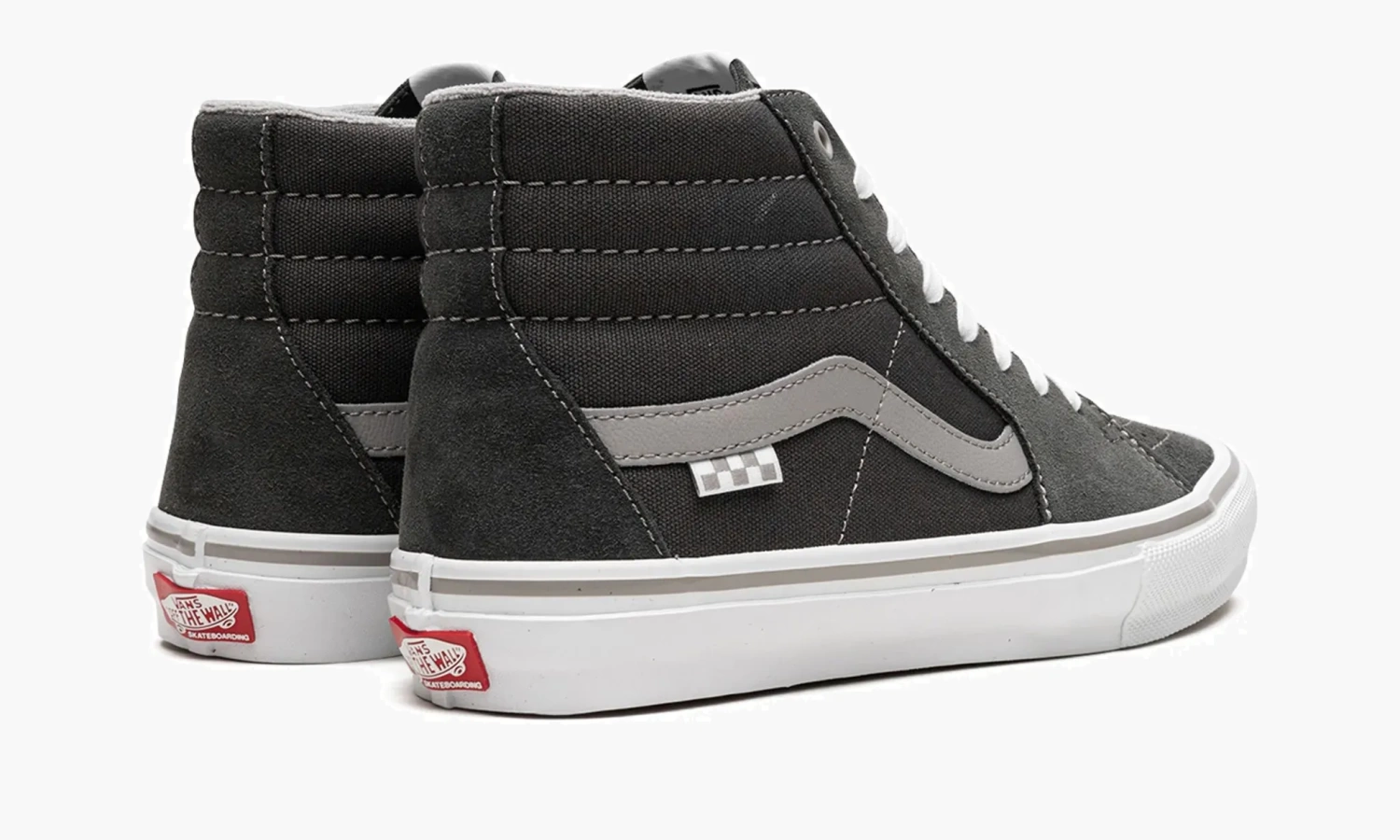 Vans SK8 HI 