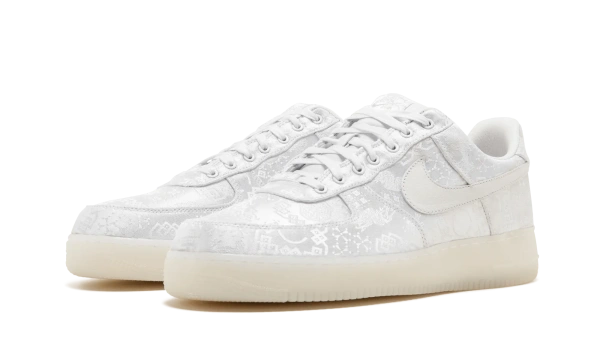 Nike Air Force 1 PRM Clot Clot-1world 