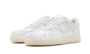 Nike Air Force 1 PRM Clot Clot-1world 