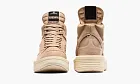 Rick Owens X Converse Turbowpn Mid Cave