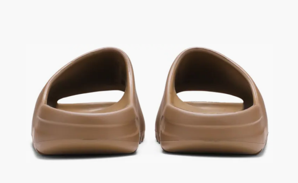 Adidas Yeezy Slide "Core" 