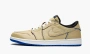 Air Jordan 1 Low Lance Mountain 