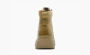 Dickies Short Martin Boot 5cm Light Brown 