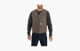 Carhartt 104394 WASHED DUCK SHERPA-LINED VEST RELAXED FIT 