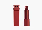 Hourglass Unlocked Satin Creme Lipstick Red 0 (4g)