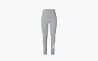 Nike Sportswear Women's Training Pants Grey