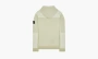 Stone Island Hoodie Beige 