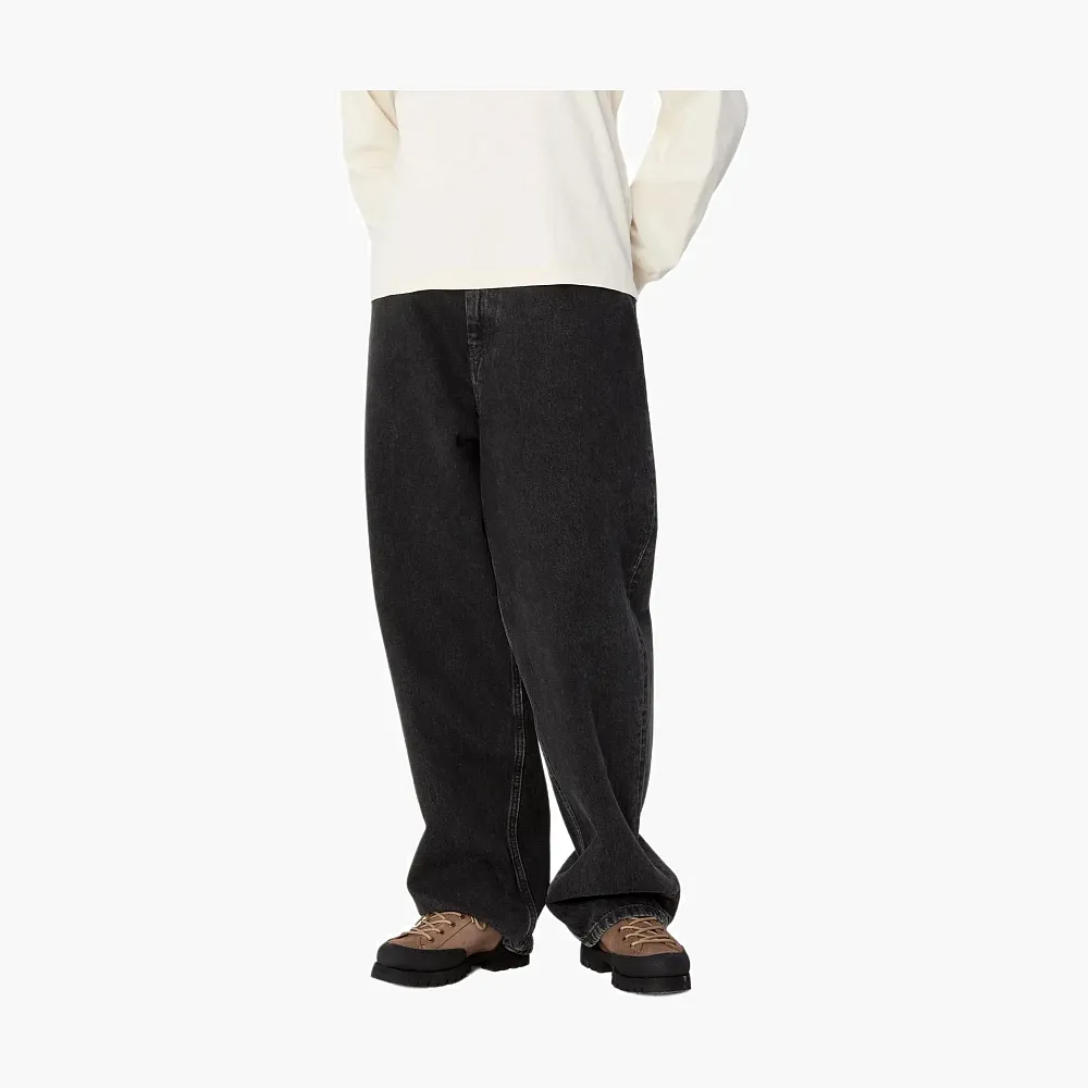 Carhartt WIP Brandon Pant