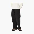 Carhartt WIP Brandon Pant