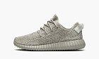 adidas Yeezy Boost 350 Moonrock