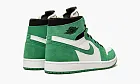 Air Jordan 1 High Zoom CMFT WMNS Stadium Green