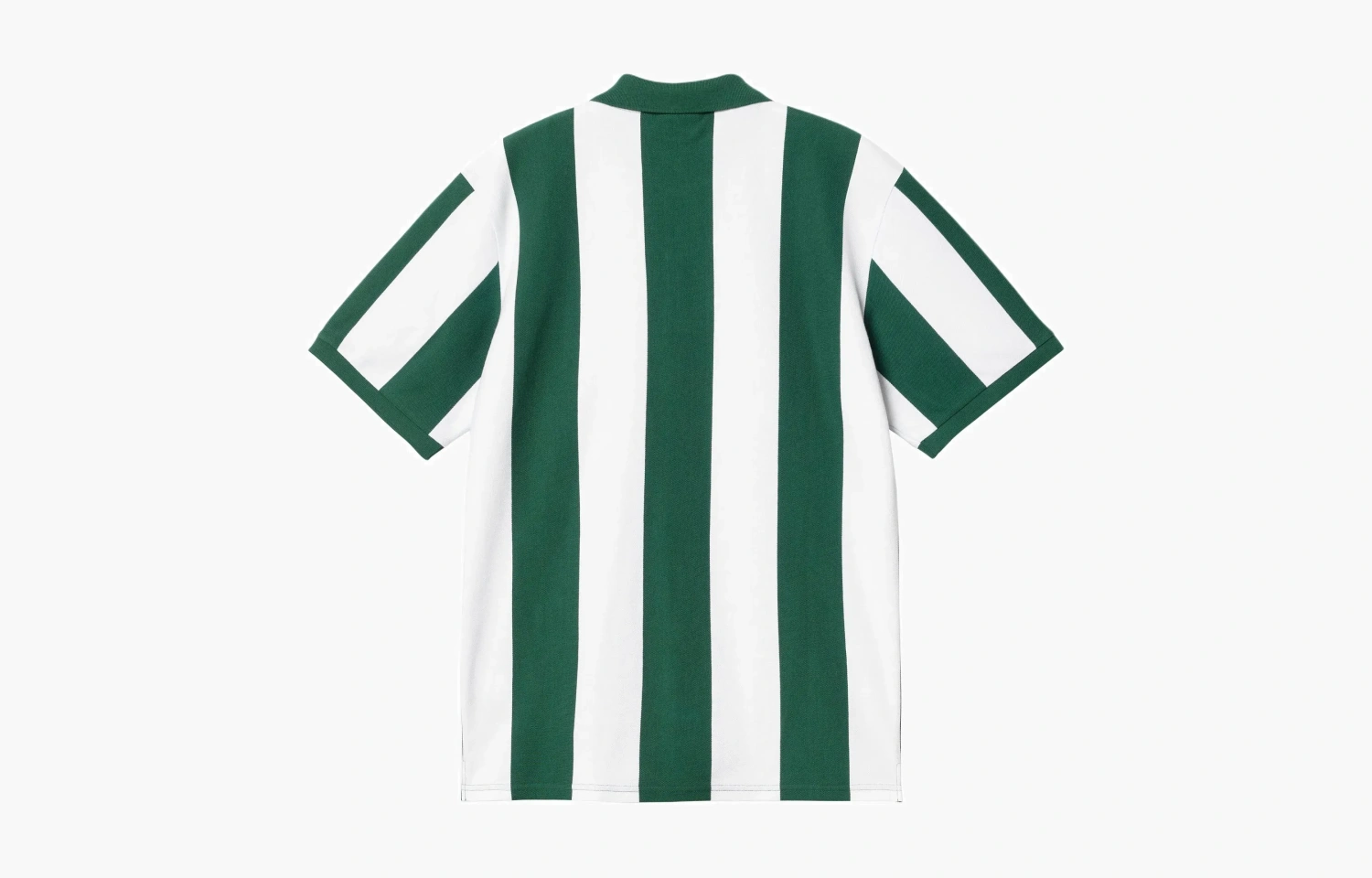 Carhartt WIP SS24 SS Hinton Polo 