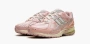 New Balance 1906U Lunar New Year - Shell Pink 