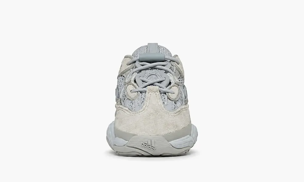 adidas Yeezy 500 Infants Stone Salt