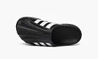 Adidas adiFOM Superstar Mule Black