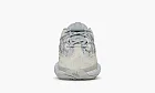 adidas Yeezy 500 Infants Stone Salt