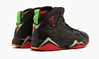 Air Jordan 7 Retro Marvin The Martian