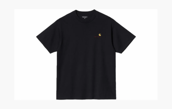 Carhartt WIP SS22 T 