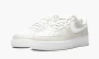 Air Force 1 Low '07 Light Bone 