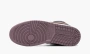 Air Jordan 1 Mid SE Sky J Mauve 