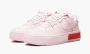 Nike Air Force 1 Low Fontanka WMNS Foam Pink 