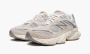 New Balance 9060 Lunar New Year 