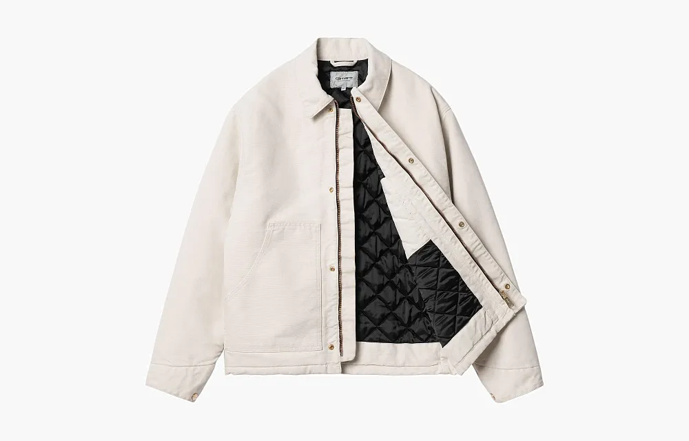 Carhartt WIP FW23 OG Arcan Jacket C 249.00