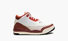 Air Jordan 3 PS Dunk On Mars