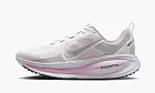 Nike Vomero 18 WMNS Sail Doll