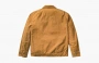 Timberland Jackets Men "Wheat" 