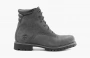 Timberland 6-Inch Alburn Boots "Grey" 