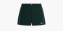 Kith x Wilson Mahony Court Shorts Stadium 