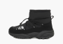 The North Face Borealis Boots Black 