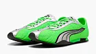 Puma H-Street OG Fizzy Green