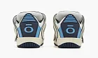 Old Order Skater 001 Blue Obsidian