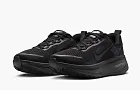 Nike Vomero 18 WMNS Triple Black