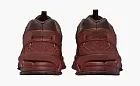 Nike Zoom Vomero Roam Brown/Red