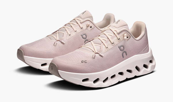 On Cloudtilt WMNS Pearl Fade 