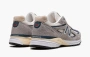 New Balance 990v4 Made in USA Grey Day 2023 