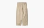 Carhartt WIP SS24 Marv Pant 